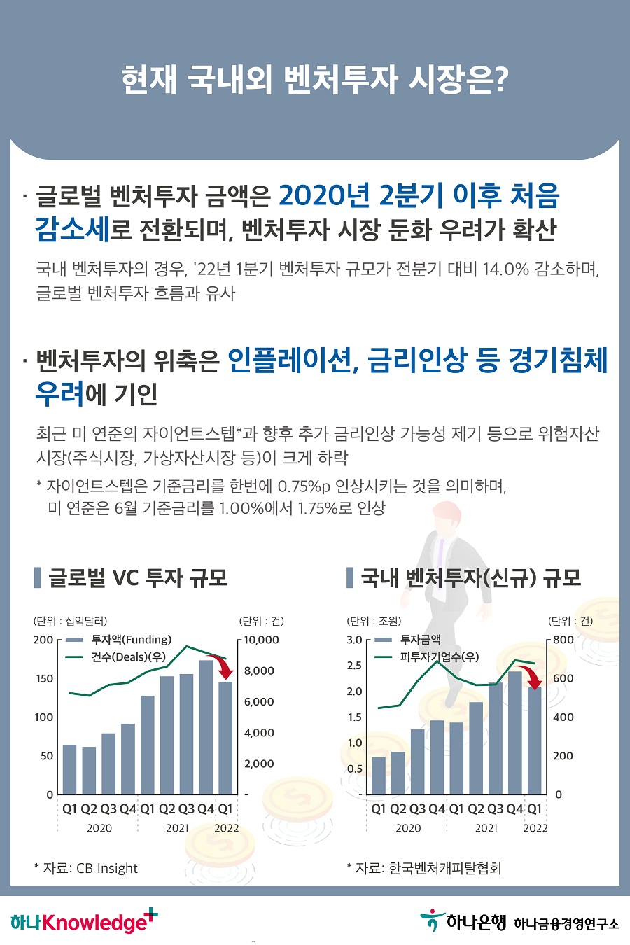 2번 이미지